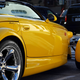 Image for article titled Ten Slow Cars That Tricked You Into Thinking They're Fast